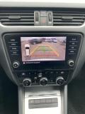 Skoda Octavia III (A7) Рестайлинг Тверь  - изображение 32