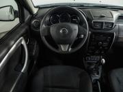Nissan Terrano III (D10) Санкт-Петербург  - изображение 34