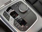 BMW 4 серии G22 G23 G26 Москва  - изображение 50