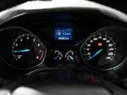 Ford Focus III Санкт-Петербург  - изображение 27