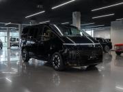 Hyundai Staria I Москва  - изображение 38