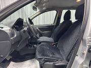 Renault Duster I Рестайлинг Стерлитамак  - изображение 51