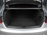 Audi A4 IV (B8) Рестайлинг Тюмень  - изображение 46