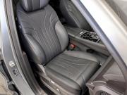 Chery Tiggo 9 I Москва  - изображение 52