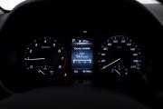 Hyundai Solaris II Рестайлинг Тюмень  - изображение 41