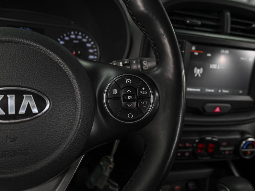 Kia Soul III Ставрополь  - изображение 19
