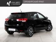 Kia Rio III Рестайлинг Казань  - изображение 17