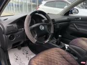 Volkswagen Passat B5 Рестайлинг Краснодар  - изображение 38
