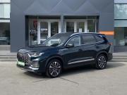 Chery Tiggo 8 Pro Max I Рестайлинг Краснодар  - изображение 25