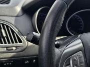 Hyundai ix35 I Краснодар  - изображение 77