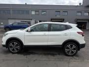 Nissan Qashqai II Рестайлинг Санкт-Петербург  - изображение 18