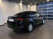 Skoda Rapid II Чебоксары  - изображение 36