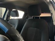 Chevrolet Aveo II Оренбург  - изображение 25
