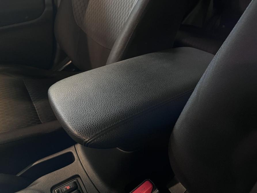 Mitsubishi Outlander III Чебоксары  - изображение 32