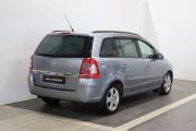Opel Zafira B Рестайлинг Ульяновск  - изображение 18