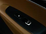 Kia Sorento III Prime Рестайлинг Тюмень  - изображение 33