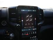 Ram 1500 V Москва  - изображение 63