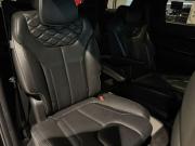 Hyundai Palisade I Новосибирск  - изображение 68