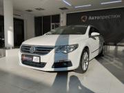 Volkswagen Passat CC I Минеральные Воды  - изображение 9