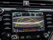 Toyota Camry VIII (XV70) Волгоград  - изображение 67