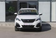 Peugeot 3008 II Саратов  - изображение 31