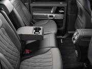 Mercedes-Benz G-Класс AMG II (W465) Рестайлинг Москва  - изображение 62