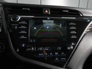 Toyota Camry VIII (XV70) Ростов-на-Дону  - изображение 38