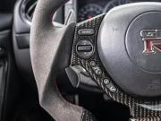 Nissan GT-R I Рестайлинг 1 Краснодар  - изображение 66