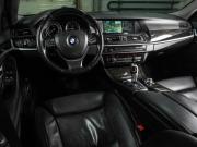 BMW 5 серии VI (F10/F11/F07) Воронеж  - изображение 32