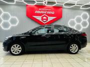 Kia Rio III Рестайлинг Альметьевск  - изображение 30