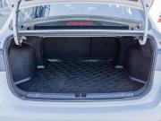 Geely Emgrand II Краснодар  - изображение 42