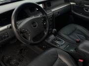 Kia Opirus I Нижний Новгород  - изображение 16