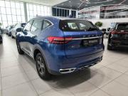 Haval F7 I Казань  - изображение 30