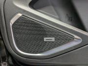 Geely Tugella I Рестайлинг Москва  - изображение 53