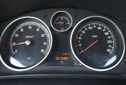 Opel Astra H Рестайлинг Нижний Новгород  - изображение 32