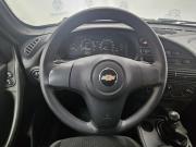 Chevrolet Niva I Рестайлинг Тольятти  - изображение 32
