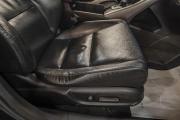 Honda Accord VIII Челябинск  - изображение 35