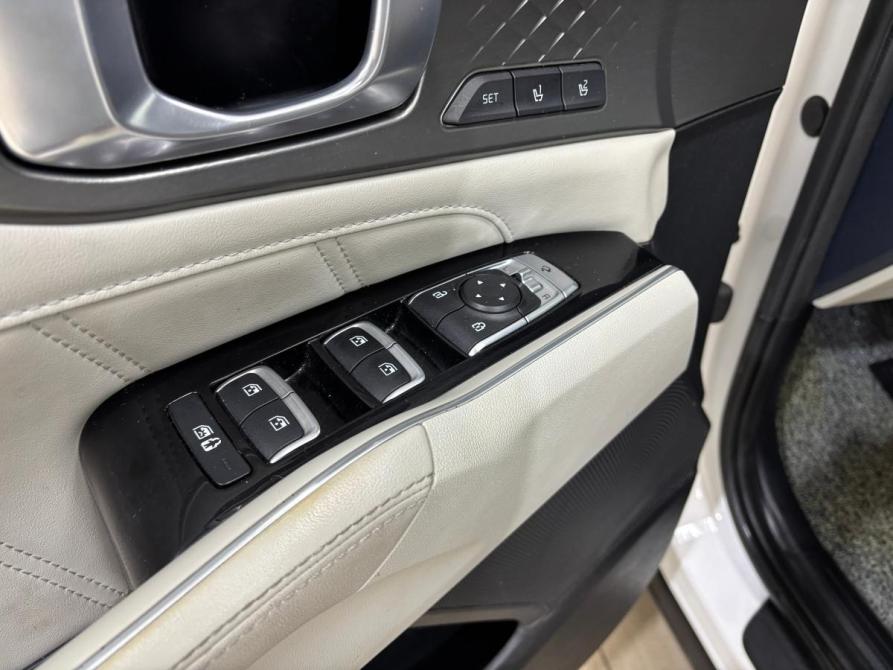 Kia Sorento IV Альметьевск  - изображение 11