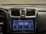 Renault Logan II Рестайлинг Челябинск  - изображение 23