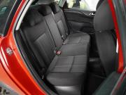 Citroen C4 II Воронеж  - изображение 25