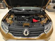 Renault Duster II Казань  - изображение 33
