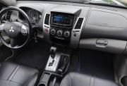 Mitsubishi Pajero Sport II Рестайлинг Сыктывкар  - изображение 36
