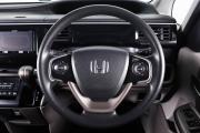 Honda Stepwgn V Пермь  - изображение 43