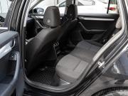 Skoda Octavia III (A7) Краснодар  - изображение 34