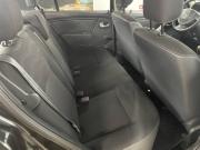 Renault Sandero I Санкт-Петербург  - изображение 38
