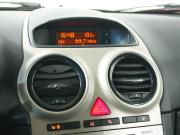 Opel Corsa D Вологда  - изображение 31