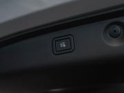 Changan CS75 Plus IV Москва  - изображение 59