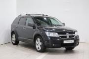 Dodge Journey I Иркутск  - изображение 23