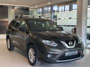 Nissan X-Trail III Тверь  - изображение 26