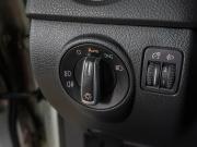 Volkswagen Tiguan I Рестайлинг Воронеж  - изображение 37